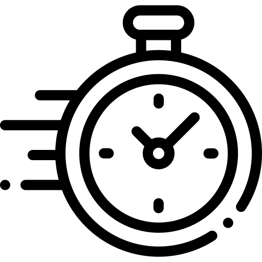reactivity
